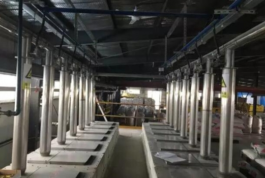 如何管控小料添加，确保品质可追溯