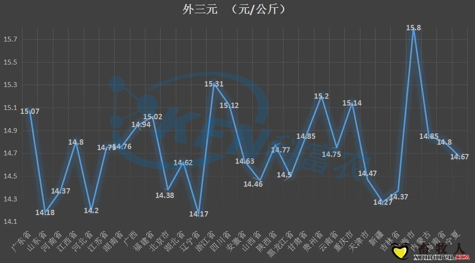 1_副本.jpg