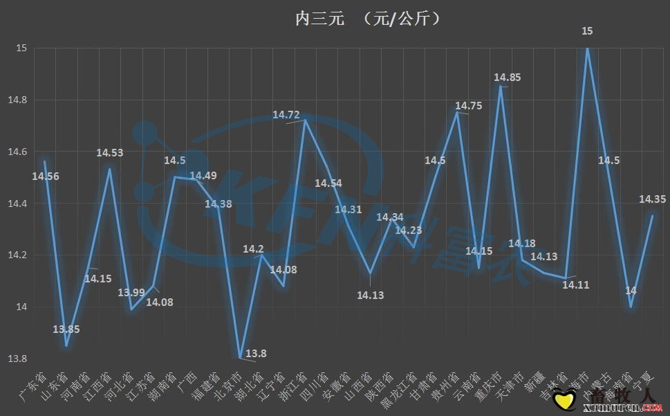 2_副本 - 副本.jpg