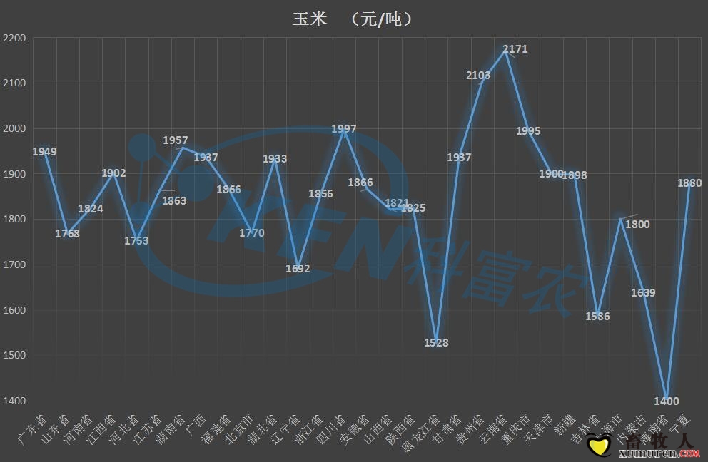 4_副本.jpg