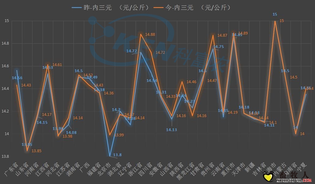 2_副本.jpg
