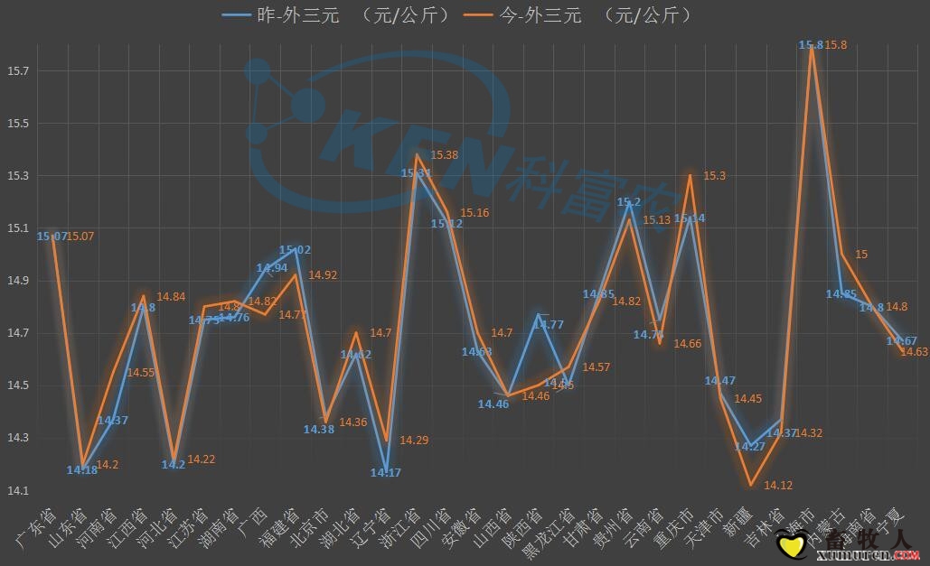 1_副本.jpg
