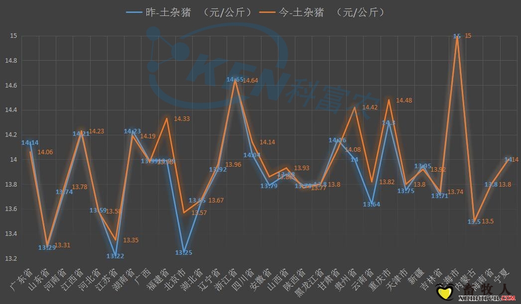3_副本.jpg
