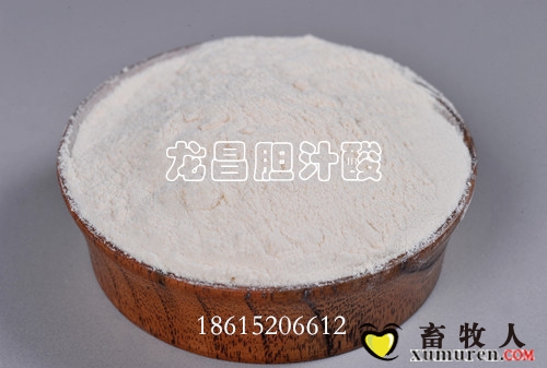 胆汁酸细节图 (4)_副本.jpg