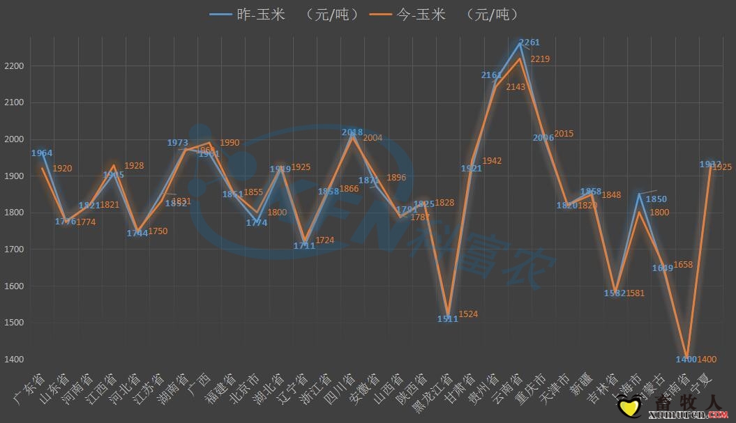 4_副本.jpg