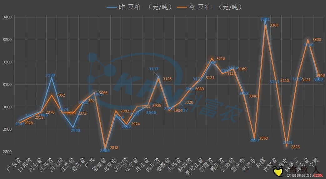 5_副本.jpg