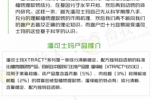 潘可士玛1 (5).png