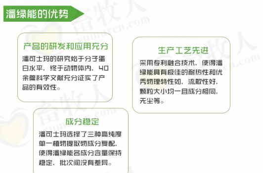 潘可士玛1 (6).png