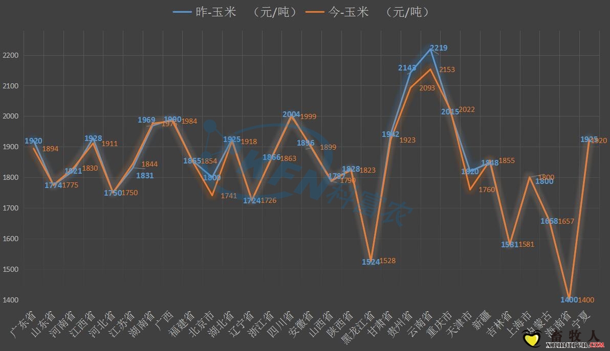 4_副本.jpg