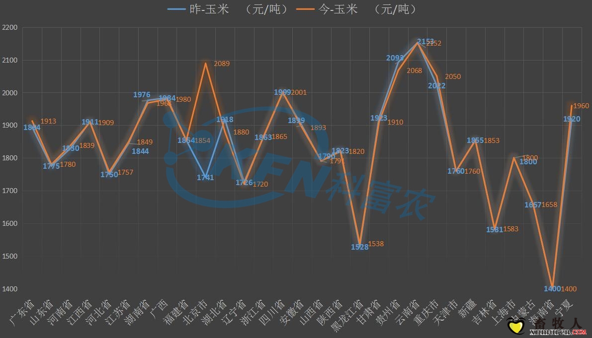 4_副本.jpg