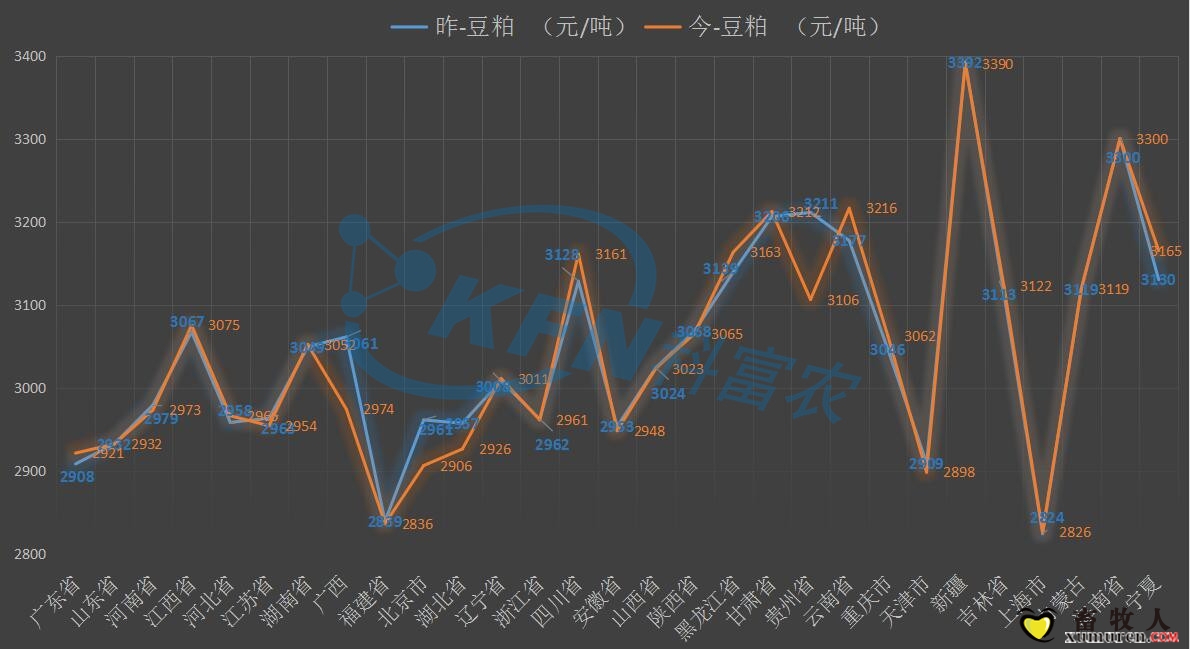 5_副本.jpg
