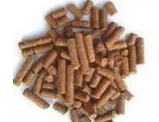 颗粒鱼料加工质量管理