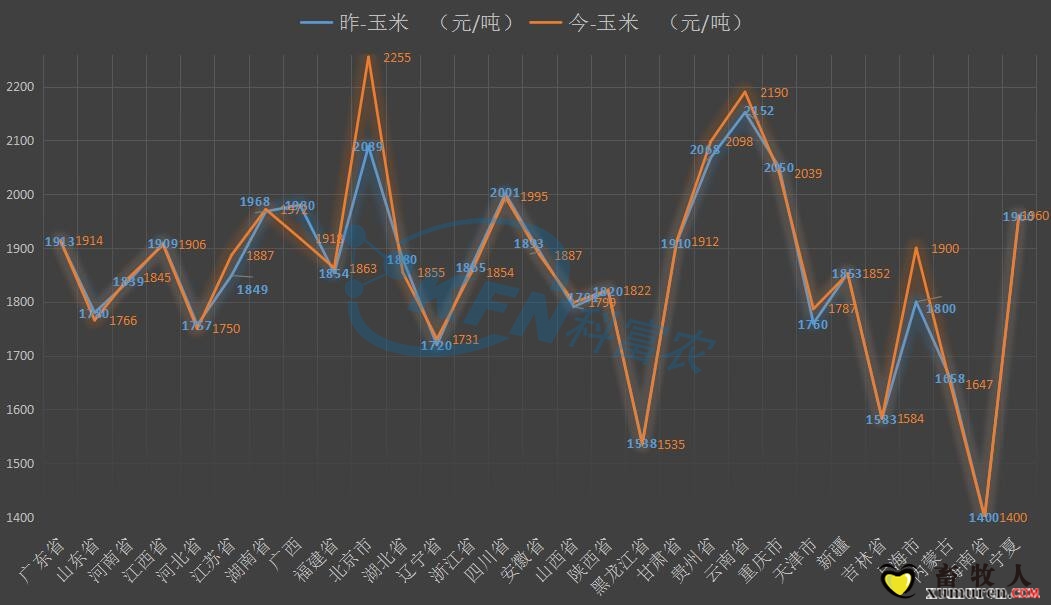 4_副本.jpg