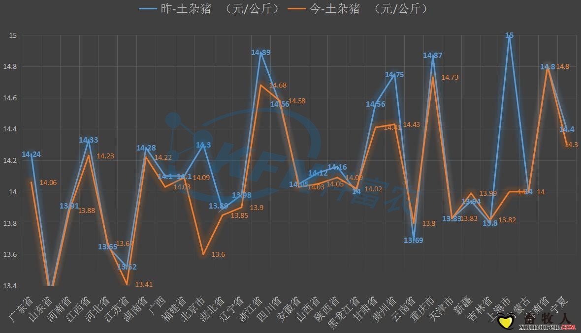 3_副本.jpg