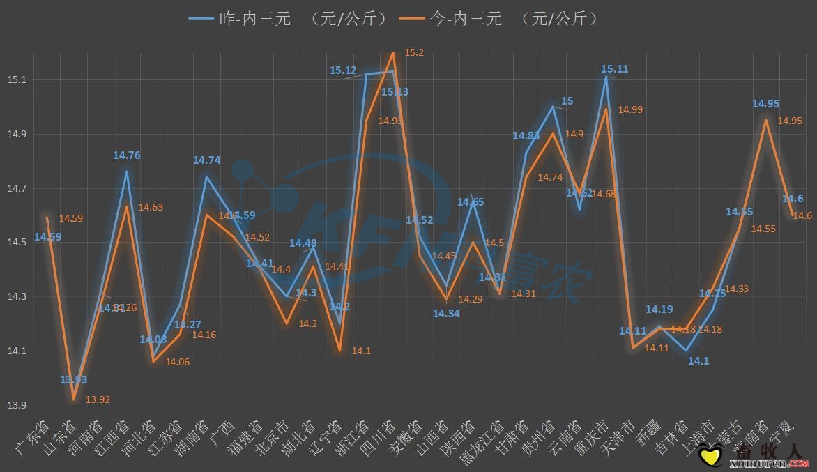 2_副本.jpg