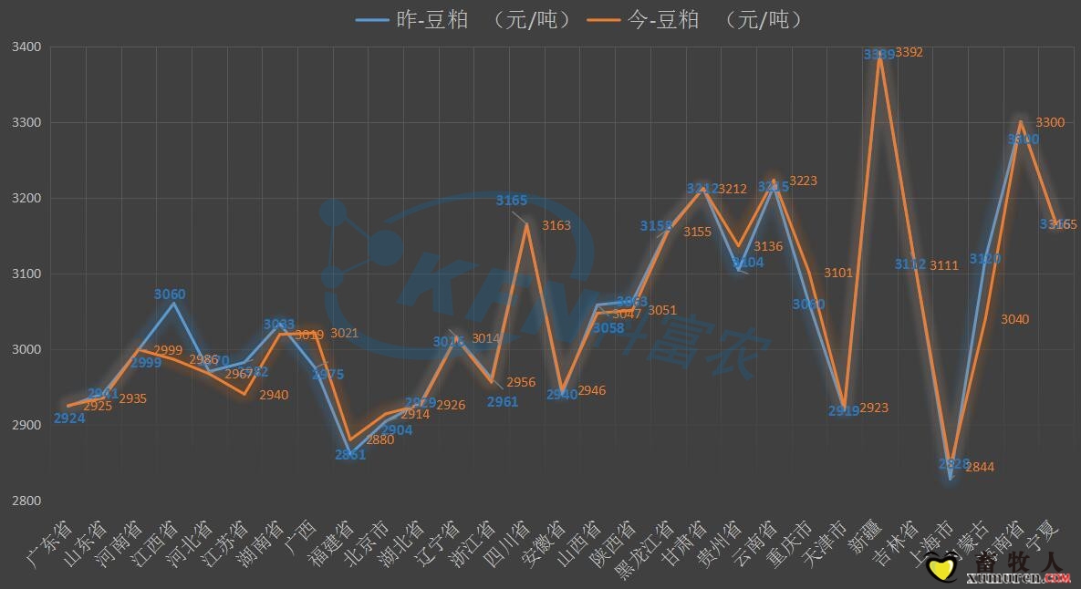 5_副本.jpg
