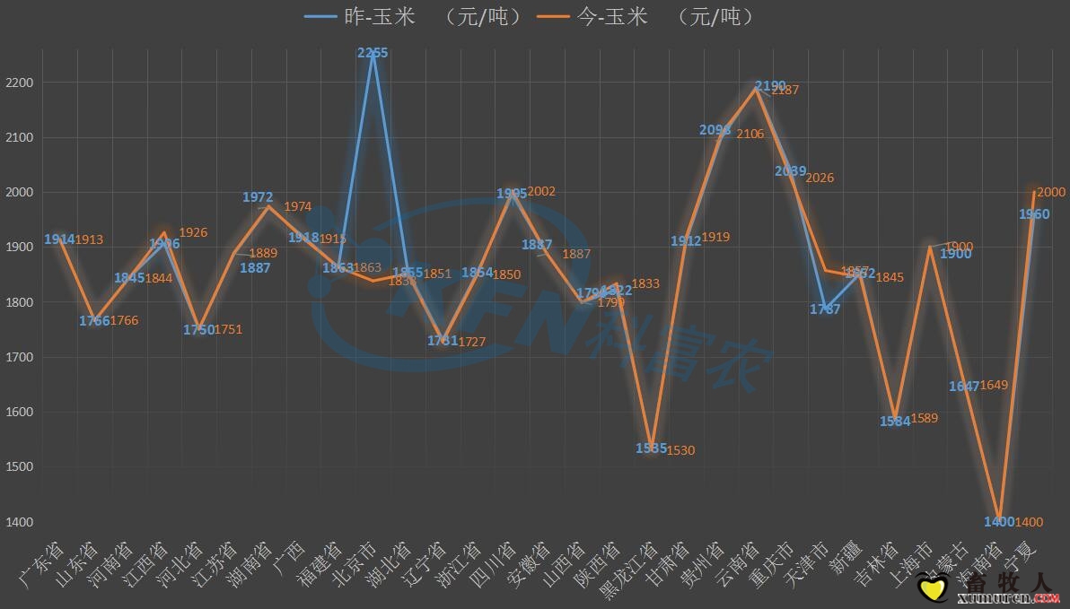 4_副本.jpg