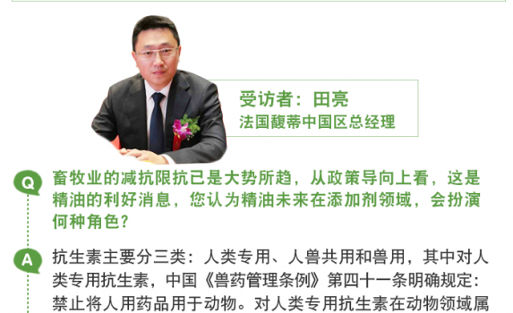 法国馥蒂微信文章_02.png