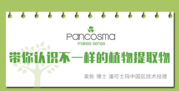 潘可士玛企业宣传系列四_01.png