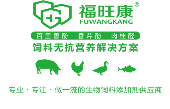 远旺微信文章_06.png