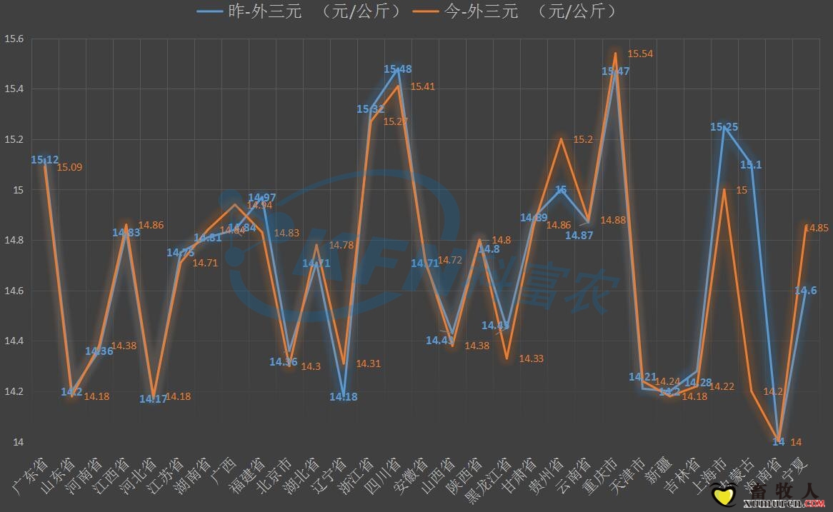1_副本.jpg