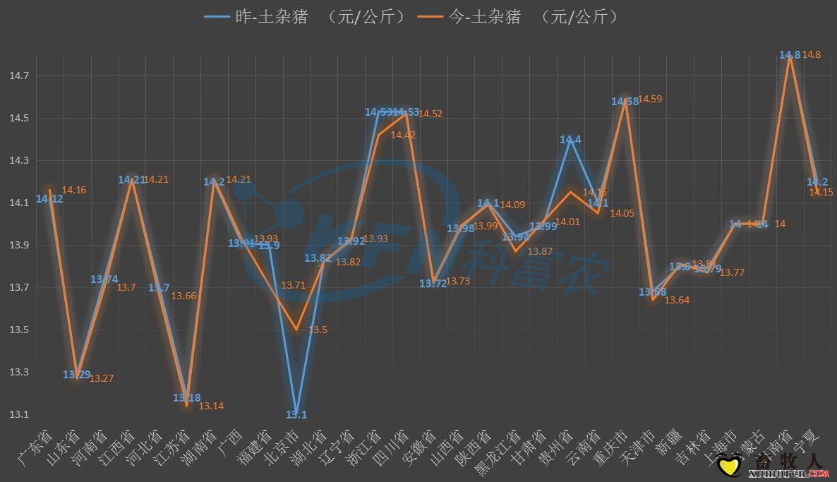 3_副本.jpg