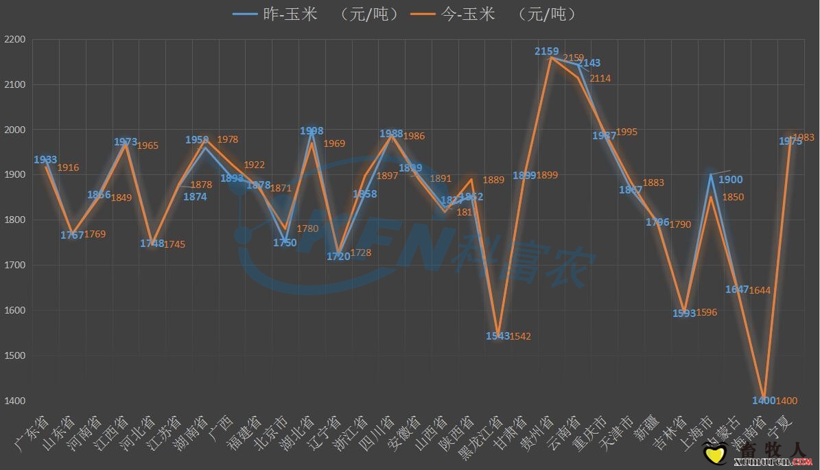 4_副本.jpg