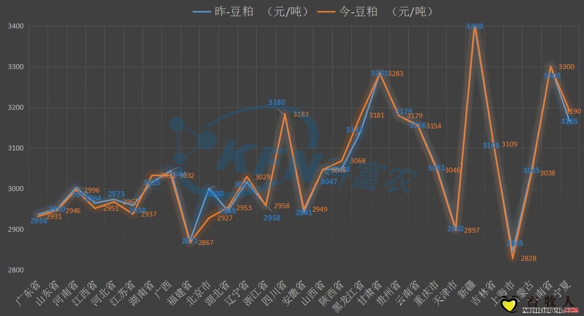 5_副本.jpg