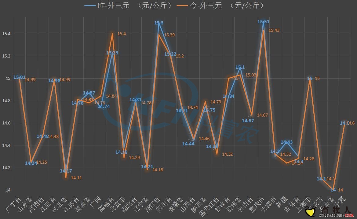 1_副本.jpg