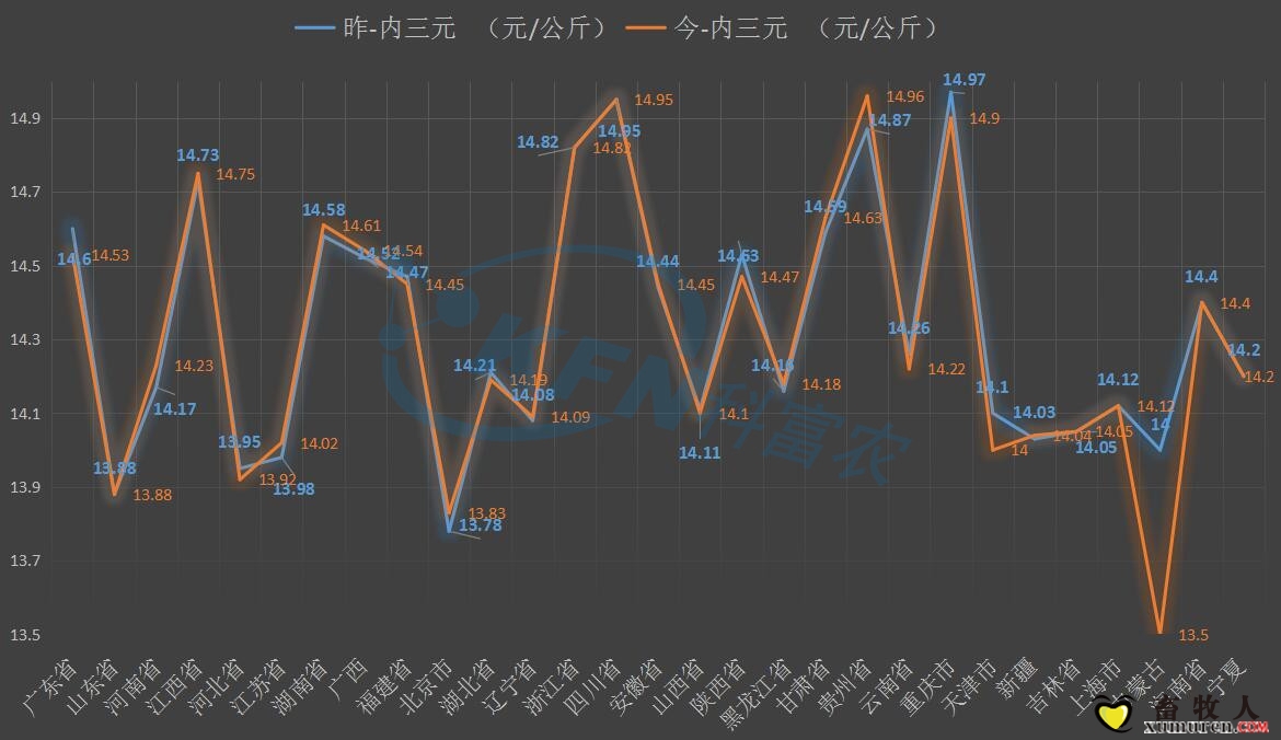 2_副本.jpg