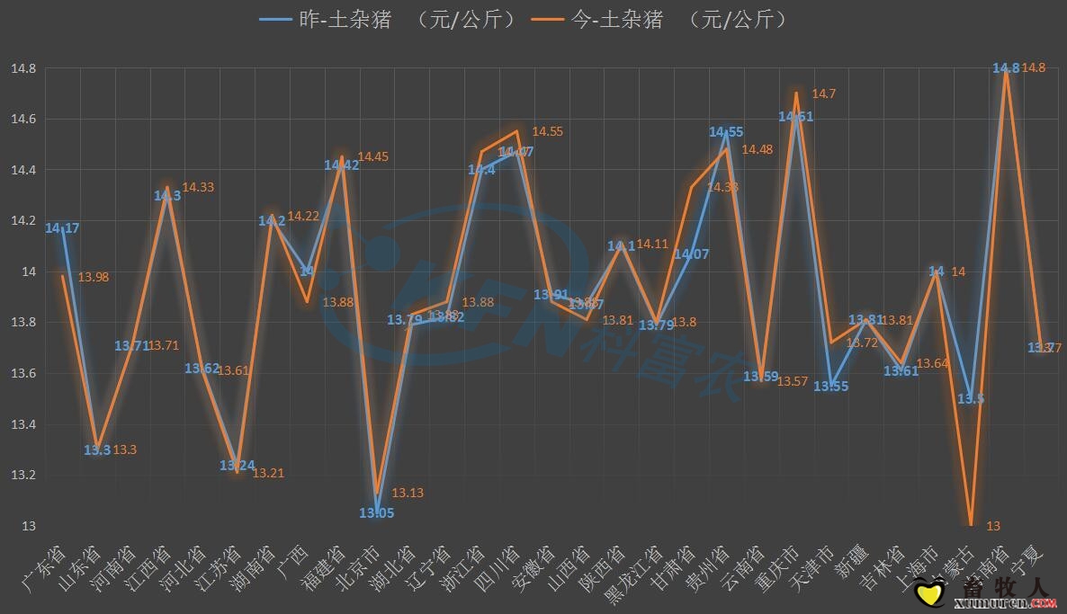 3_副本.jpg