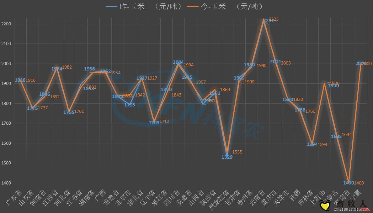 4_副本.jpg