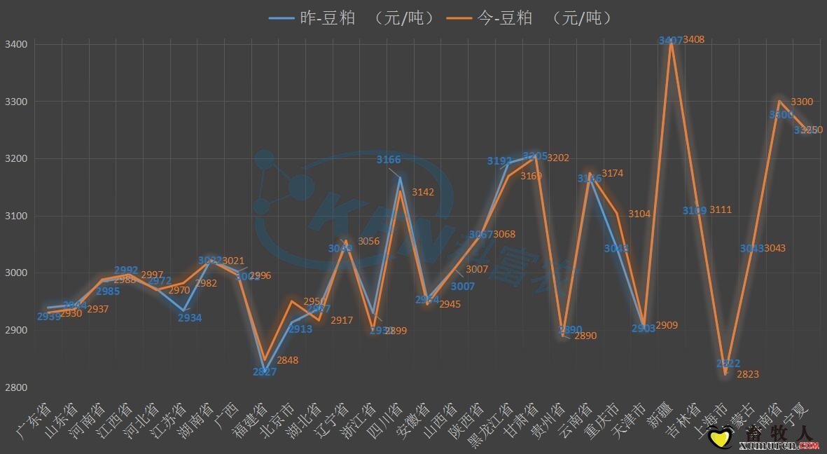 5_副本.jpg