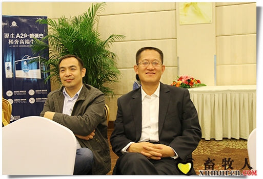 合影2.jpg