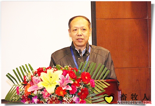 王洪荣致辞.jpg