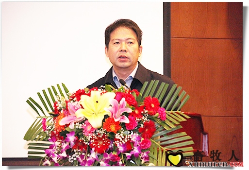 张军民致辞.jpg
