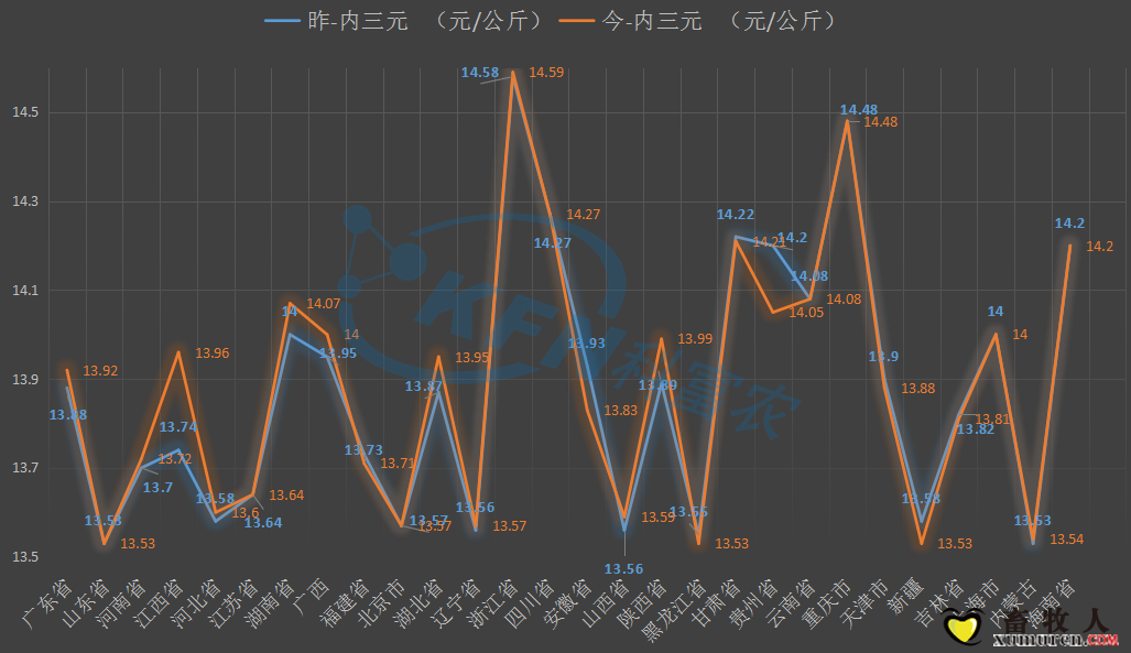 2_副本.png