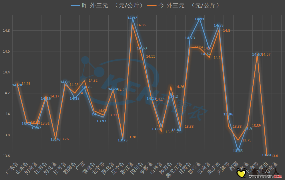 1_副本.png