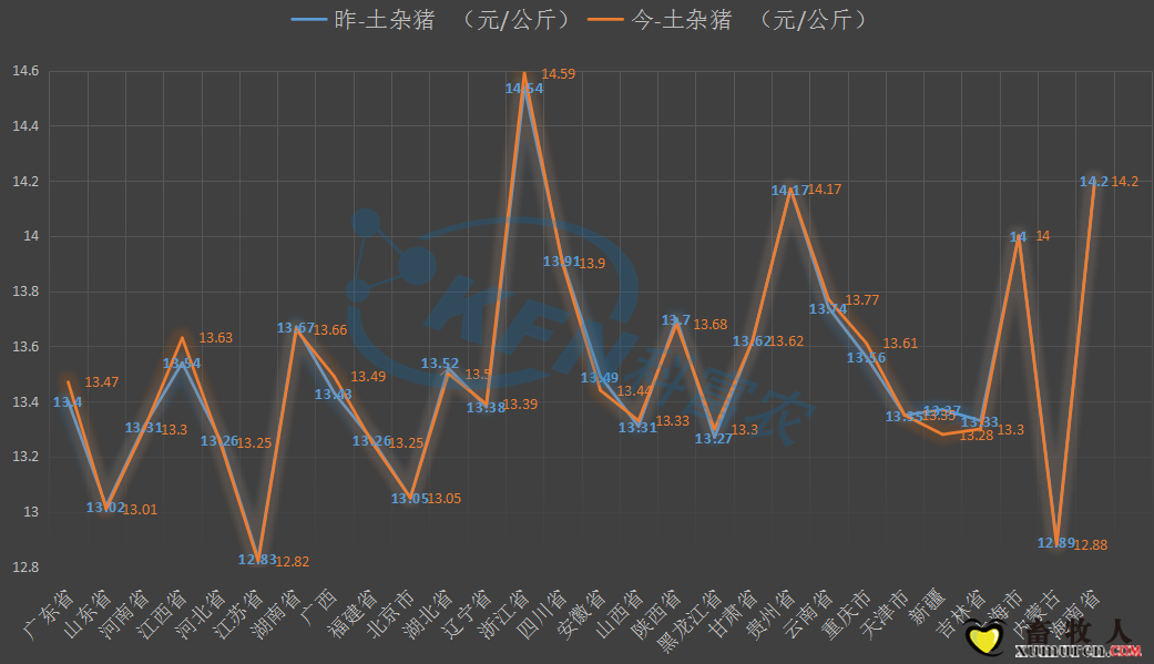 3_副本.png