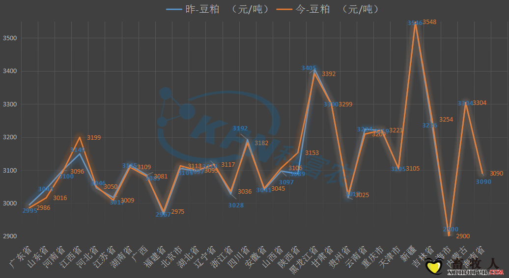 5_副本.png