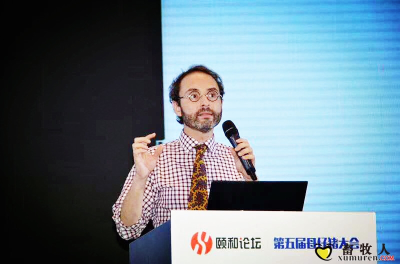 图片1_副本.jpg