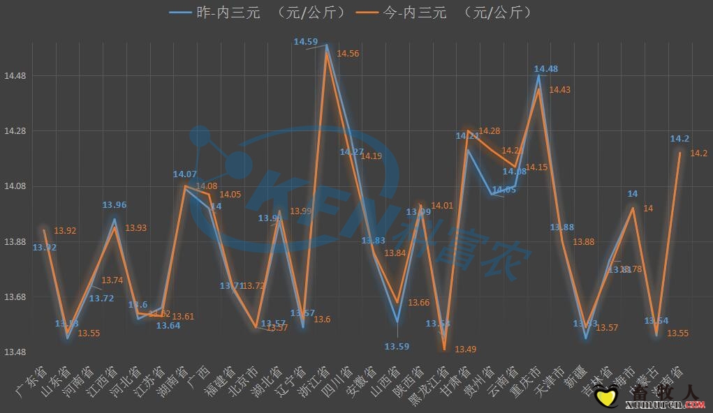 2_副本.jpg