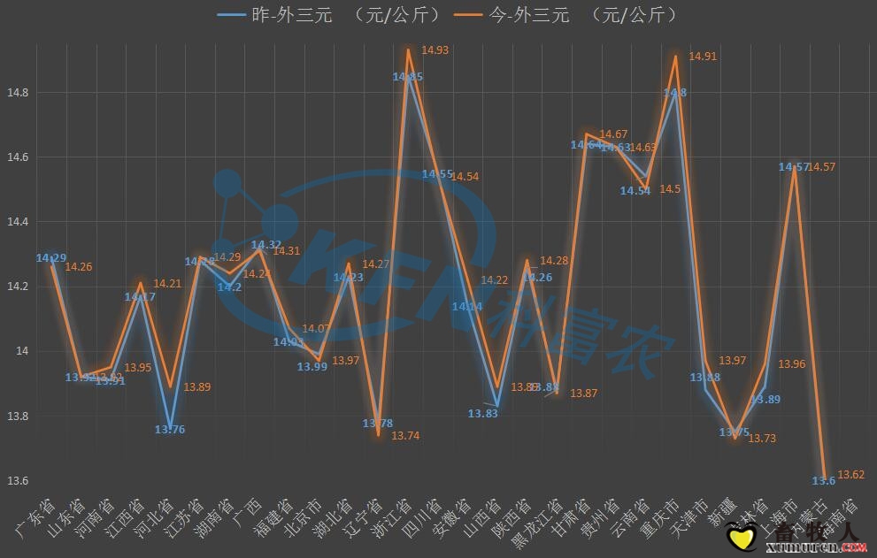 1_副本.jpg