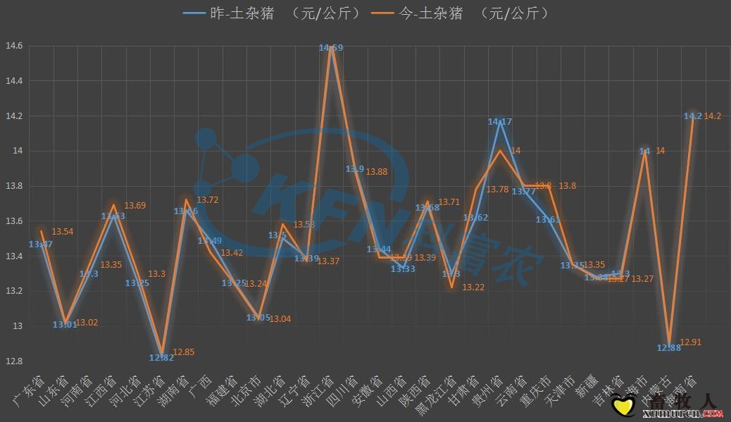 3_副本.jpg