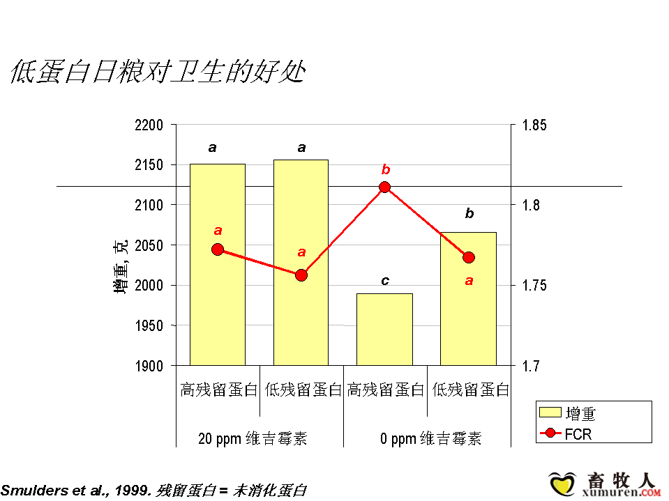 幻灯片05.PNG