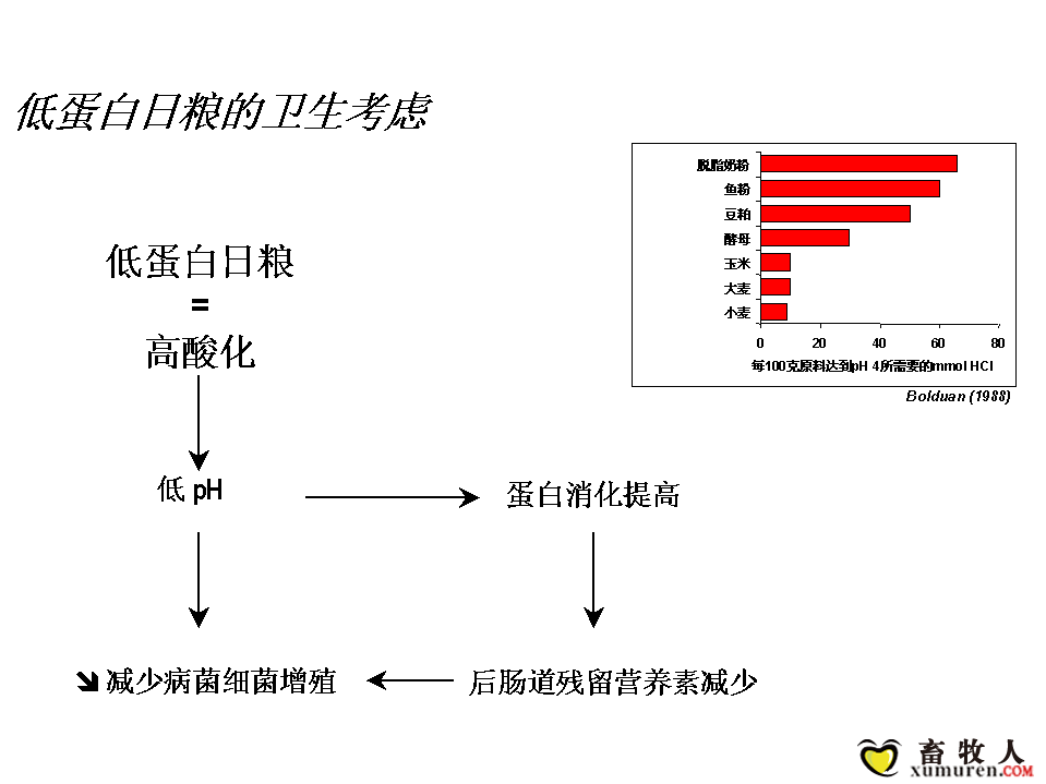 幻灯片03.PNG