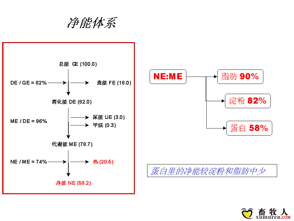 幻灯片25.PNG