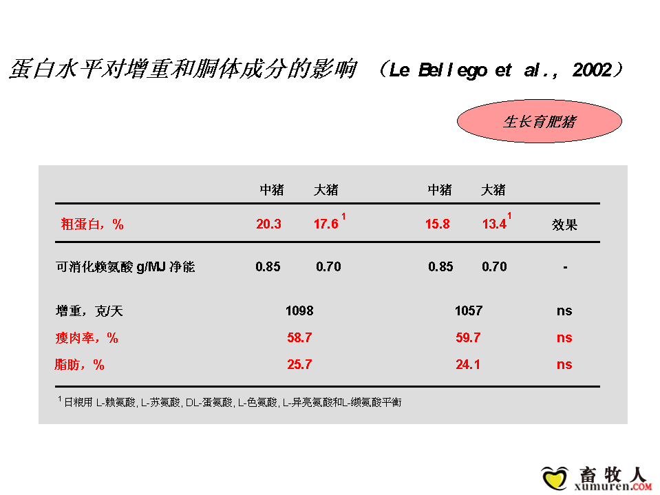 幻灯片23.PNG