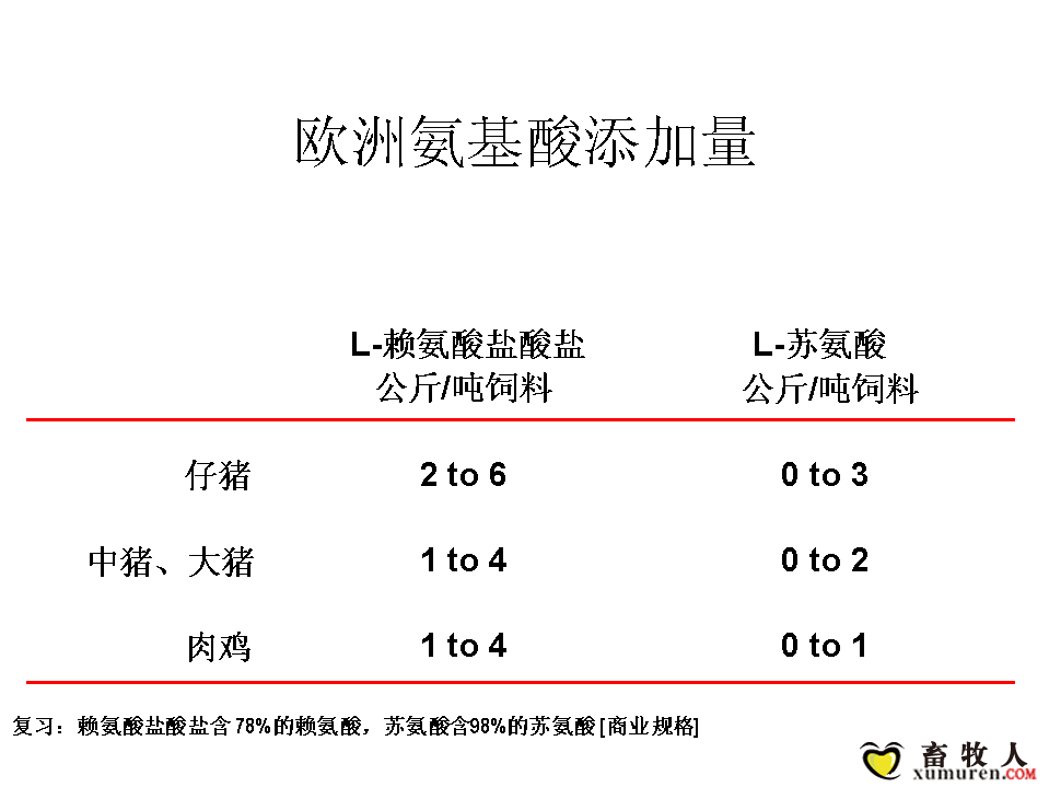 幻灯片33.PNG