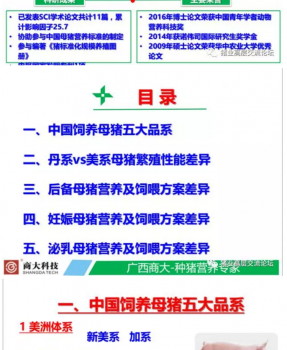 丹系VS美系母猪营养及饲喂差异_02.png